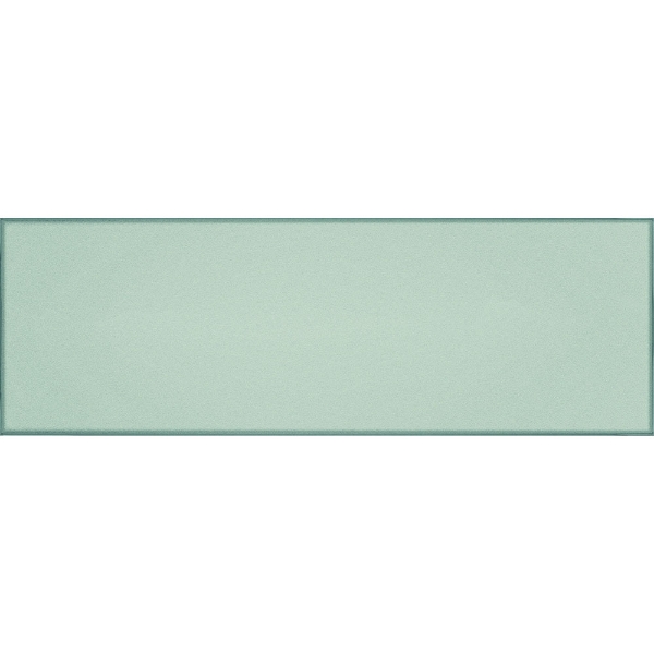 Picture of Tesoro - Vetri 8 x 24 Acqua