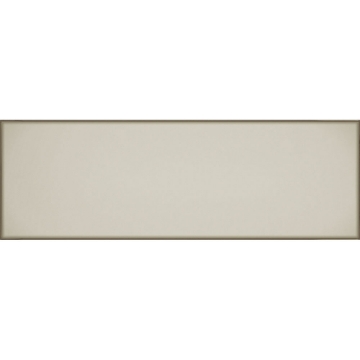 Picture of Tesoro - Vetri 8 x 24 Bronzo