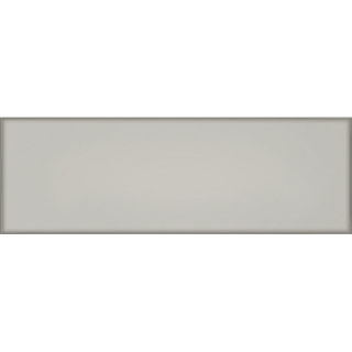 Picture of Tesoro - Vetri 8 x 24 Fume