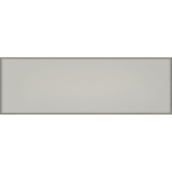 Picture of Tesoro - Vetri 8 x 24 Fume