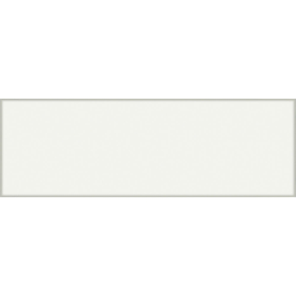 Picture of Tesoro - Vetri 4 x 12 Bianco