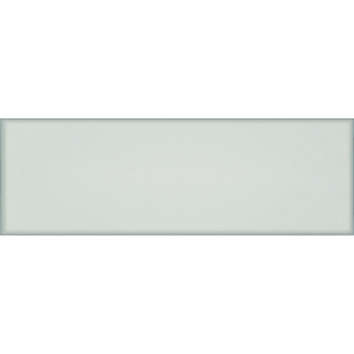 Picture of Tesoro - Vetri 4 x 12 Natural