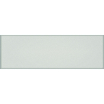 Picture of Tesoro - Vetri 4 x 12 Natural