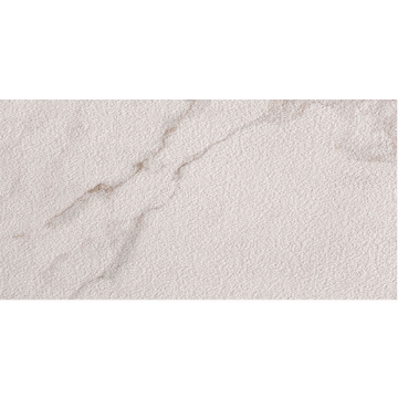 Picture of Tesoro - Cave Rock Forte