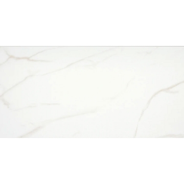 Picture of Emser Tile - Contessa 12 x 24 Oro