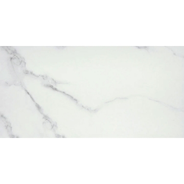 Picture of Emser Tile - Contessa 12 x 23 Polished Dama