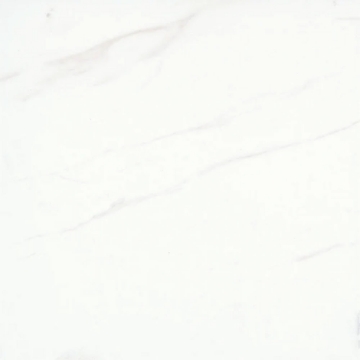 Picture of Emser Tile - Contessa 18 x 18 Oro