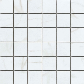 Picture of Emser Tile - Contessa Mosaic Oro