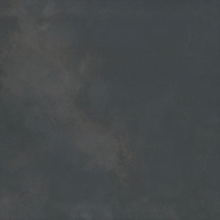 Picture of Emser Tile - Cosmopolitan 24 x 24 Charcoal