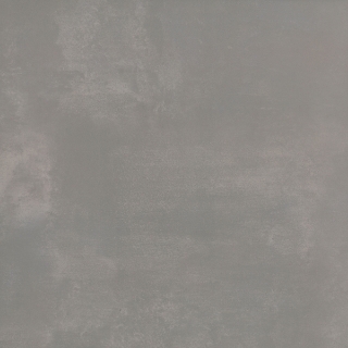 Picture of Emser Tile - Cosmopolitan 24 x 24 Steel