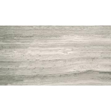 Picture of Emser Tile - Metro Limestone 12 x 24 Blue Honed