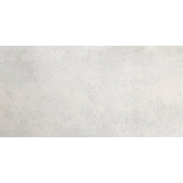 Picture of Emser Tile - Chiado II Atolia