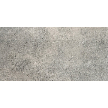 Picture of Emser Tile - Chiado II Jerome