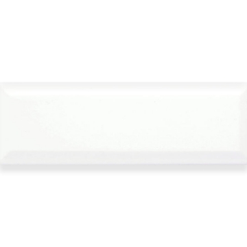 Picture of Emser Tile - Choice II 4 x 12 White