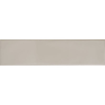 Picture of Emser Tile - Craft II 3 x 12 Fawn Glossy