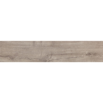 Picture of Emser Tile - Mokuzai II Daku