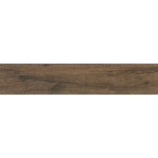 Picture of Emser Tile - Mokuzai II Shiro