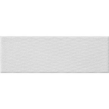 Picture of Emser Tile - Motif II Lace White