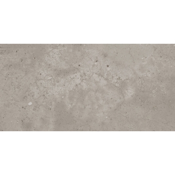 Picture of Emser Tile - Network 12 x 23 Gray