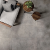 Picture of Emser Tile - Network 12 x 23 Gray