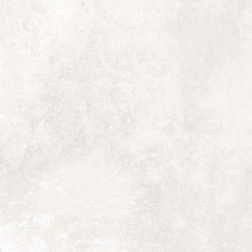 Picture of Emser Tile - Network 31 x 31 White