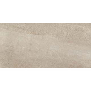 Picture of Emser Tile - Porto II 12 x 24 Matte Fawn