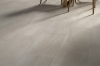 Picture of Emser Tile - Porto II 12 x 24 Matte Fawn