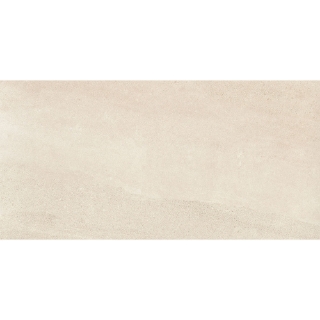Picture of Emser Tile - Porto II 12 x 24 Matte Ivory