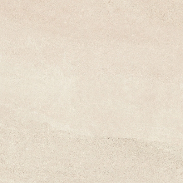 Picture of Emser Tile - Porto II 24 x 24 Matte Ivory