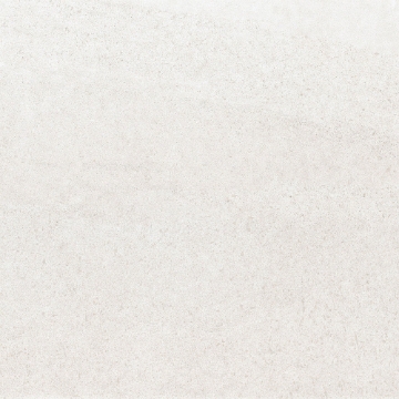 Picture of Emser Tile - Porto II 24 x 24 Polished White