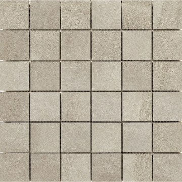 Picture of Emser Tile - Porto II Mosaic Fawn