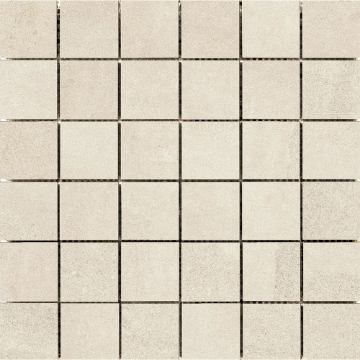 Picture of Emser Tile - Porto II Mosaic Ivory