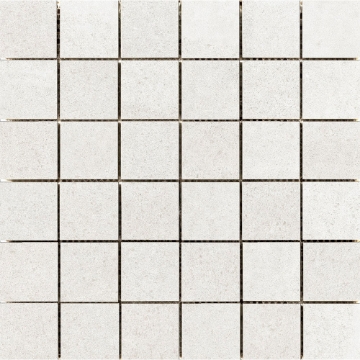 Picture of Emser Tile - Porto II Mosaic White