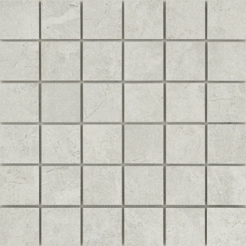 Picture of Emser Tile - Realm II Mosaic District