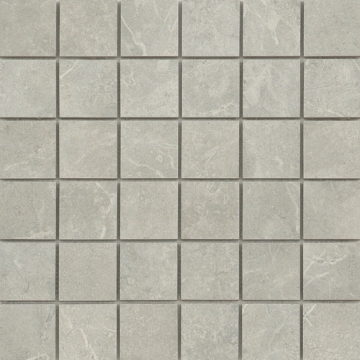 Picture of Emser Tile - Realm II Mosaic Domain