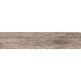 Picture of Emser Tile - Sanctuary II Taupe