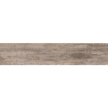 Picture of Emser Tile - Sanctuary II Taupe