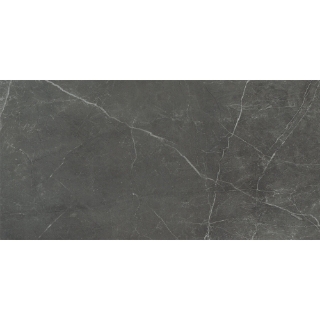 Picture of Emser Tile - Sterlina II 12 x 24 Matte Asphalt