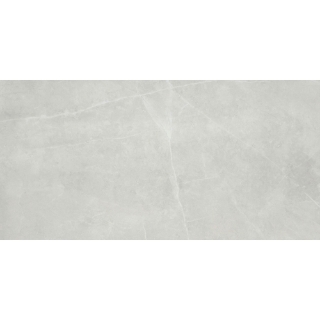 Picture of Emser Tile - Sterlina II 12 x 24 Matte Silver