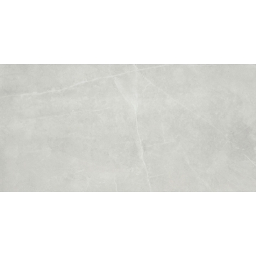 Picture of Emser Tile - Sterlina II 12 x 24 Matte Silver