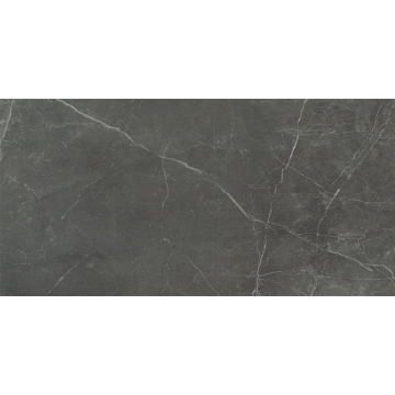 Picture of Emser Tile - Sterlina II 12 x 24 Polished Asphalt