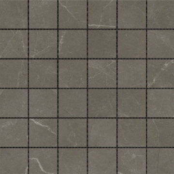 Picture of Emser Tile - Sterlina II Mosaic Henna