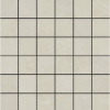 Picture of Emser Tile - Sterlina II Mosaic Ivory