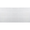 Picture of Emser Tile - Thread II White
