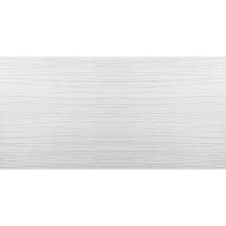 Picture of Emser Tile - Thread II White