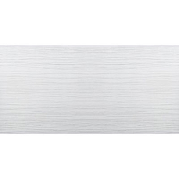 Picture of Emser Tile - Thread II White