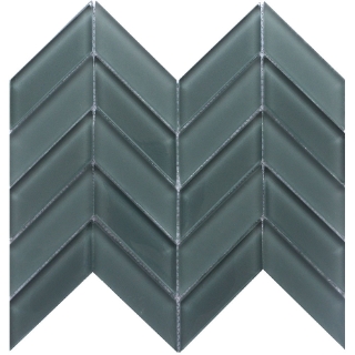 Picture of Emser Tile - Edge Gray