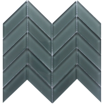 Picture of Emser Tile - Edge Gray