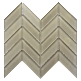 Picture of Emser Tile - Edge Morning Fog