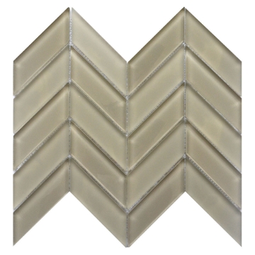 Picture of Emser Tile - Edge Morning Fog